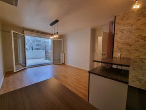 Appartement à vendre Chelles