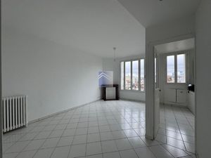 Colombes - 2 pièces - 45m2 - Gare La Garenne Colombes