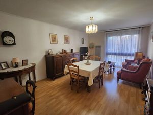 Bel appartement en Résidence sénior au coeur du centre ville