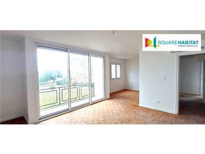 Appartement à louer FLEURANCE