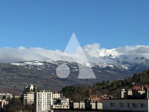 Appartement Gap 3 pièces !