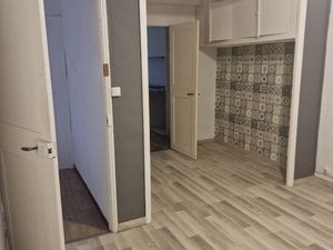 Location appartement 2 pièces  La Crau