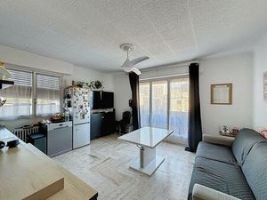 3PCS TERRASSE+CAVE VENDU LOUE