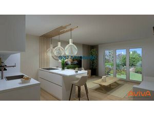 Appartement à vendre Lescar