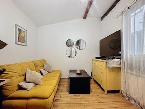 T1 BIS AMPERE LYON 2