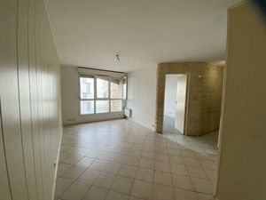 F2 Résidence Le Mendelshon