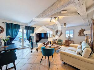 Appartement à vendre Montelimar 3 pièce(s) 64.29 m2