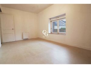 Appartement T2 - Route de Sainte Luce