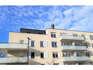 T2 avec jardin et parking à ST LEGER DU BOURG DENIS