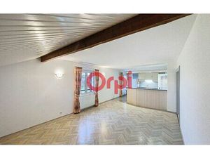 Location appartement  97.05 m² T-4 à Viry  1 550 €