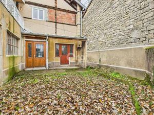 Espace bureau à vendre