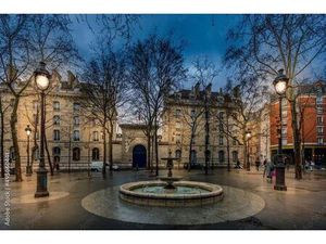 Local Commercial à vendre - 36m²