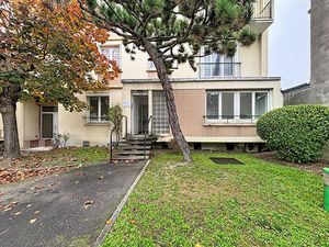 Local Professionnel 2 pièces 40 m2