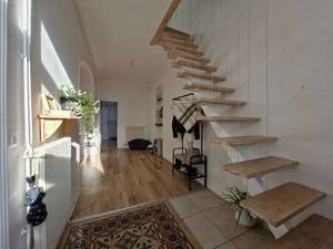 Maison Chaumont 5 pièce(s) 91.44 m2