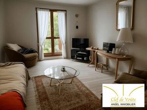 Maison à vendre Plaisir