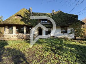 Maison Ploufragan 7 pièce(s) 219 m2