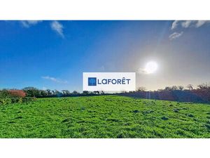 Maison Plouzane 114 m2