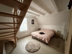 Maison lumineuse et parfaitement agencée 4 pièces