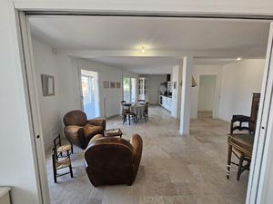 Appartement à vendre Grenoble