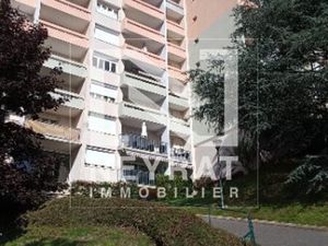 Appartement Le Creusot 71200