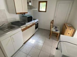 Studio à louer - logement étudiant