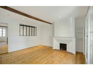 Appartement Toulouse 47.6 m² T-2 à vendre  239 000 €