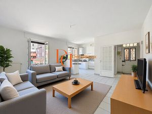 Appartement à vendre Villeurbanne