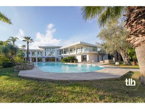 Immobilier Professionnel à vendre Baillargues