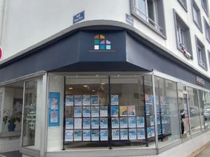 Location locaux professionnels à Brest (29200)  NaN €