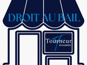 SANARY COEUR DE VILLAGE LOCAL COMMERCIAL RENOVE 1ER ORDRE GR