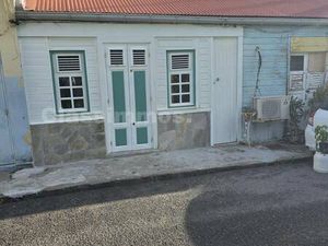 Maison de ville à vendre