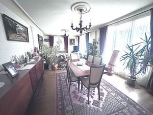 Maison Saint Michel Chef Chef