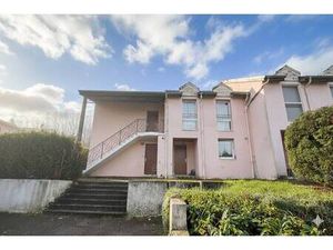 MARC VERNIER IMMOBILIER M.V.I.