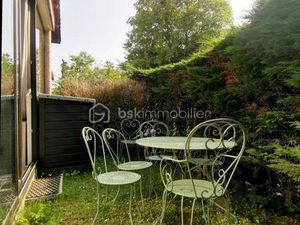 LEIDY MARTINEZ ORTIZ BSK IMMOBILIER