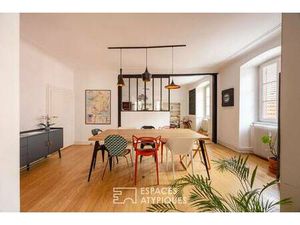 ESPACES ATYPIQUES ALSACE