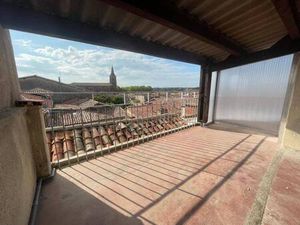 Keller Williams Millenium