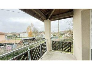 Human Immobilier Miramont de Guyenne