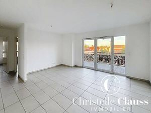 CHRISTELLE CLAUSS IMMOBILIER