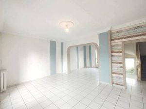 Premium Apartment Paris