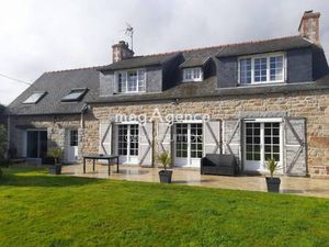 Ophélie GUITTON consultant megAgence