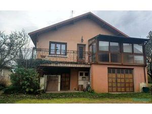 Pietrapolis Chalon Sur Saone