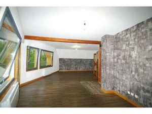 ORPI TRITSCHLER IMMOBILIER