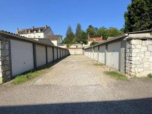 SAS EXELIA BONNIERES SUR SEINE