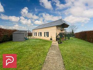 Stéphane Plaza Immobilier Bernay