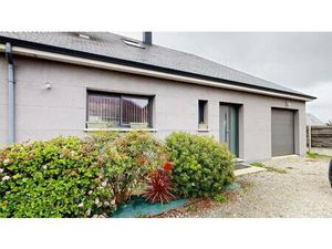 PROGRESSIA IMMOBILIER