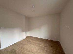 Location Appartement T1 Meublé au Mans Nord - Gare (72000) : à louer T1 Meublé / 17m² Le M