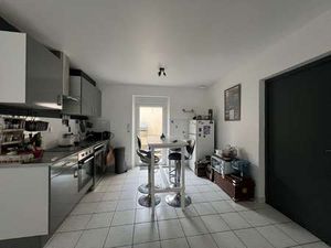 Location Appartement 3 pièces à Montfort-le-Gesnois (72450) : à louer 3 pièces / 60m² Mont