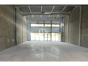 Carquefou - À louer local commercial 225 m²