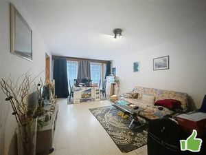 Appartement à louer à de la station 65 Mouscron (VBD63921)
