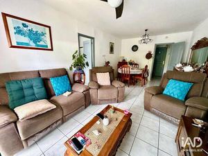 iad France Isabelle Martin